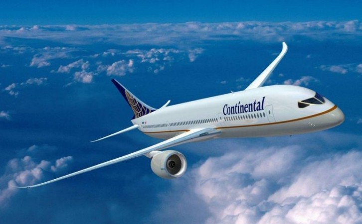 饶平到克罗地亚机场航空货运_饶平到克罗地亚航空快递加急件